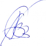 ТОВ A.Consult ТОВ A.Consult